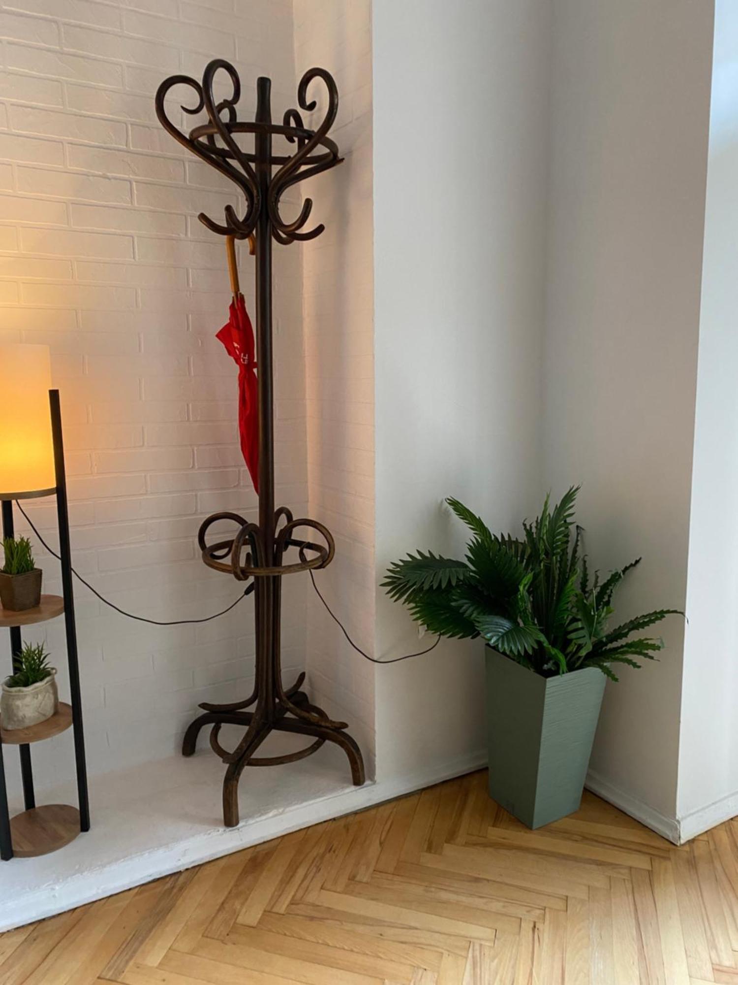 Old Tbilisi City Center, Two - Room Apartment Esterno foto